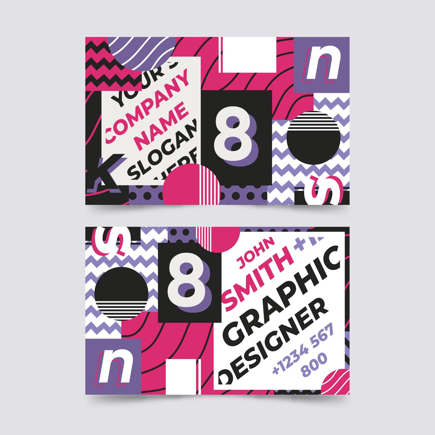 Custom Postcards and Invitations