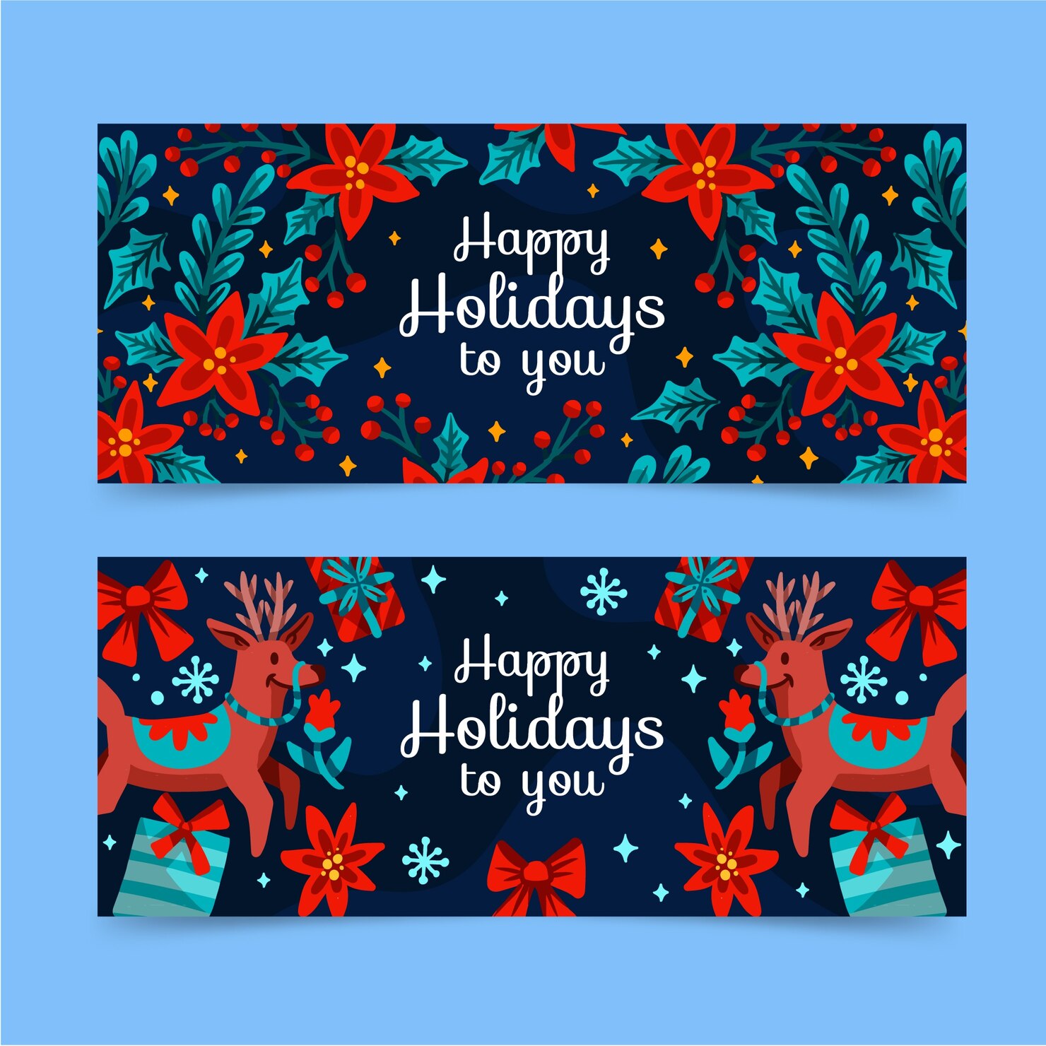 Wedding and Festive Printing